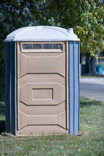 Best Affordable porta potty rental  in Midland Park, NJ